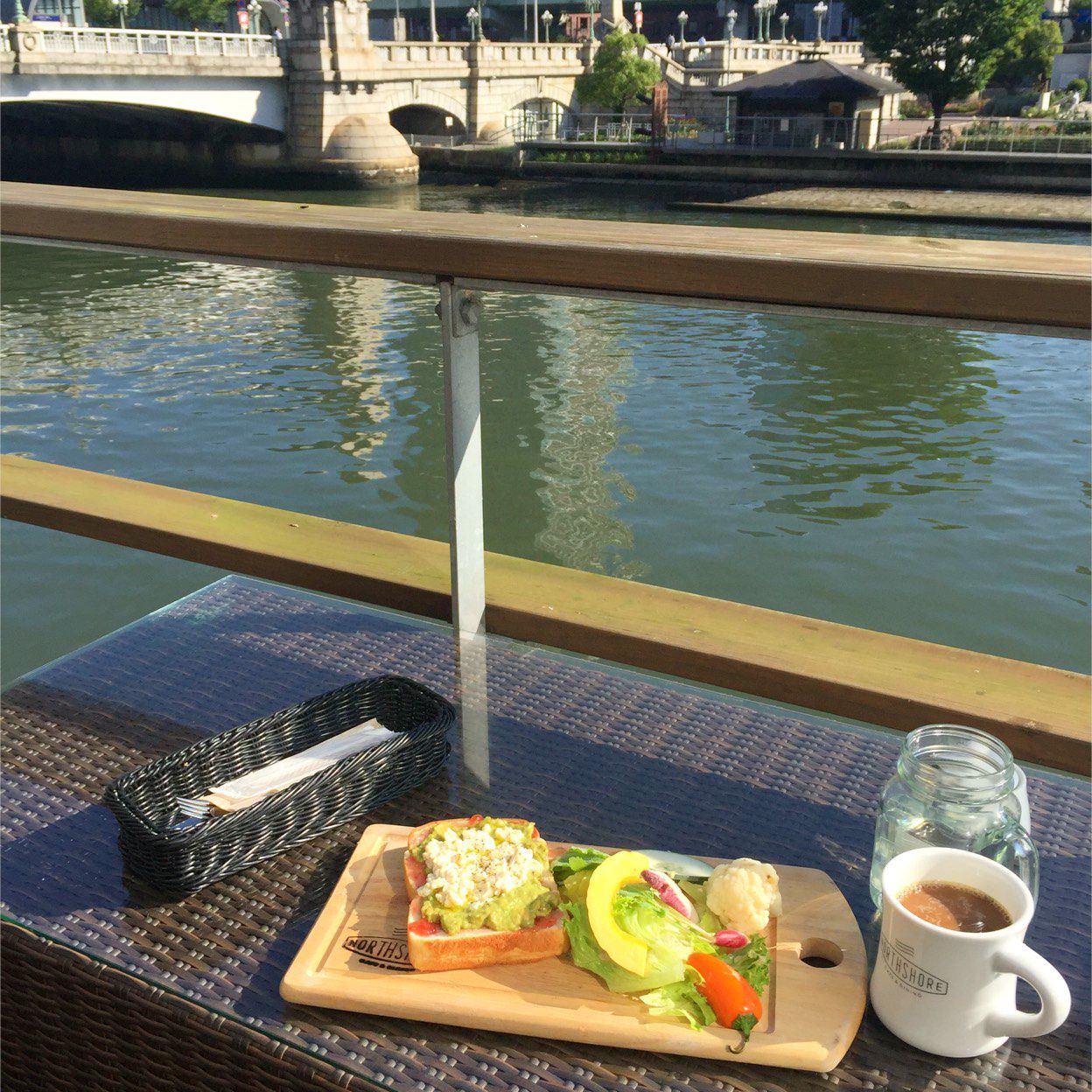 食い倒れの街！大阪で食べるおすすめモーニング7選 | くふうトリップ（旧RETRIP）