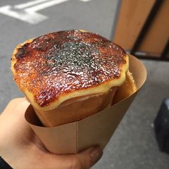 ニュース画像