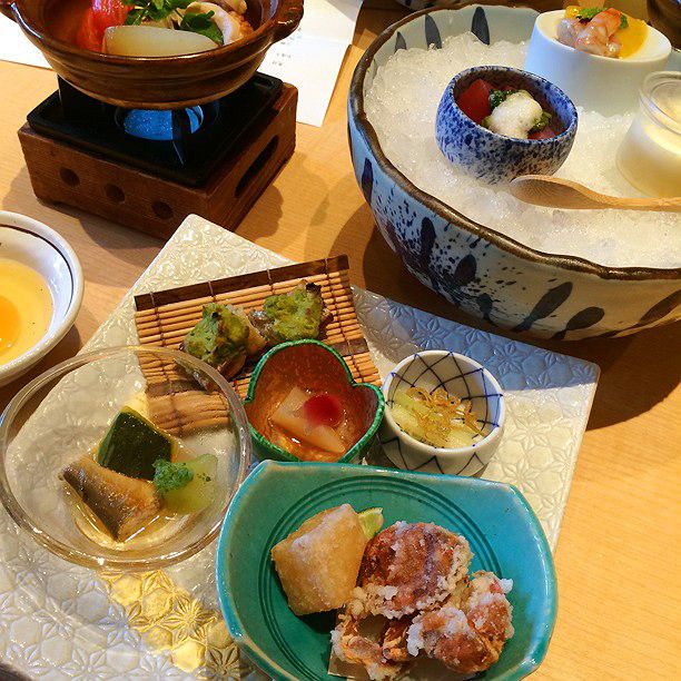 黒毛和牛のしゃぶしゃぶ 美味しいバーガー 新越谷駅周辺ランチおすすめ15選 Retrip リトリップ