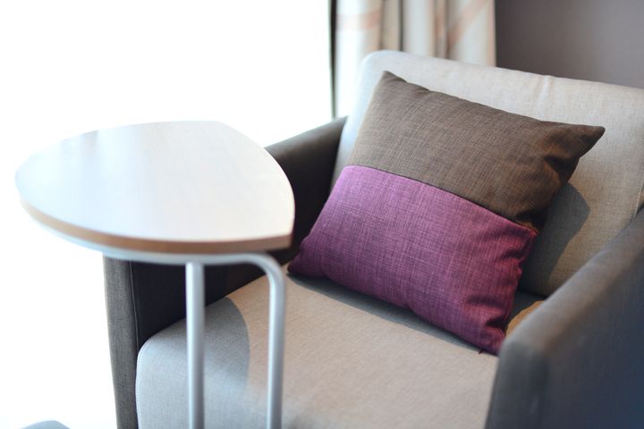 ここに泊まれば仕事もはかどる 都内 首都圏のおすすめビジネスホテル選 Retrip リトリップ