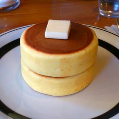 ニュース画像