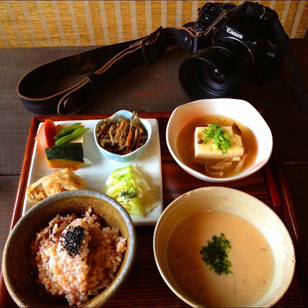 アートの島で味わう休日。一度は訪れたい直島町のおすすめグルメスポット20選
