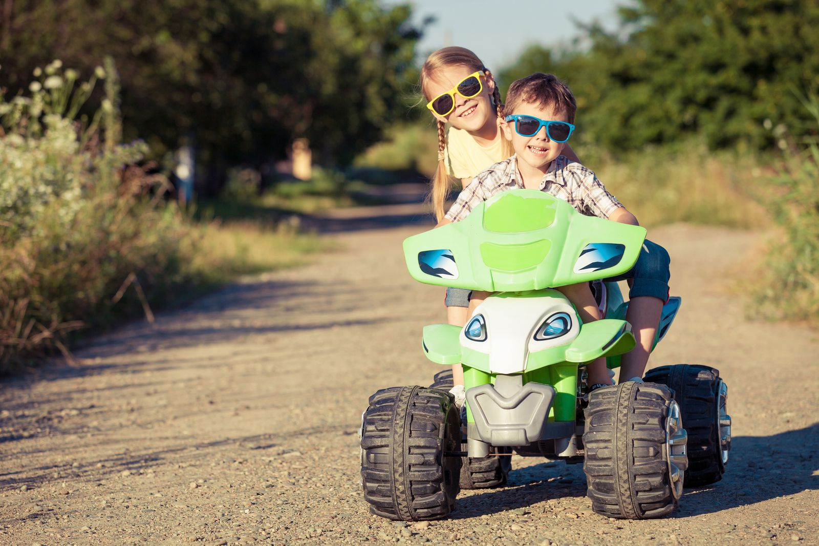 子供を連れて行きたい 大人も思いっきり遊べる 九州のアウトドアスポット 7選 Retrip リトリップ