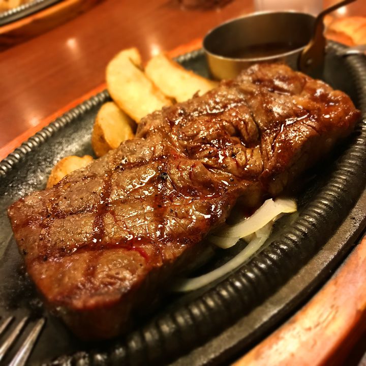 肉厚でジューシーなステーキを堪能したい 札幌の人気店15選 Retrip リトリップ