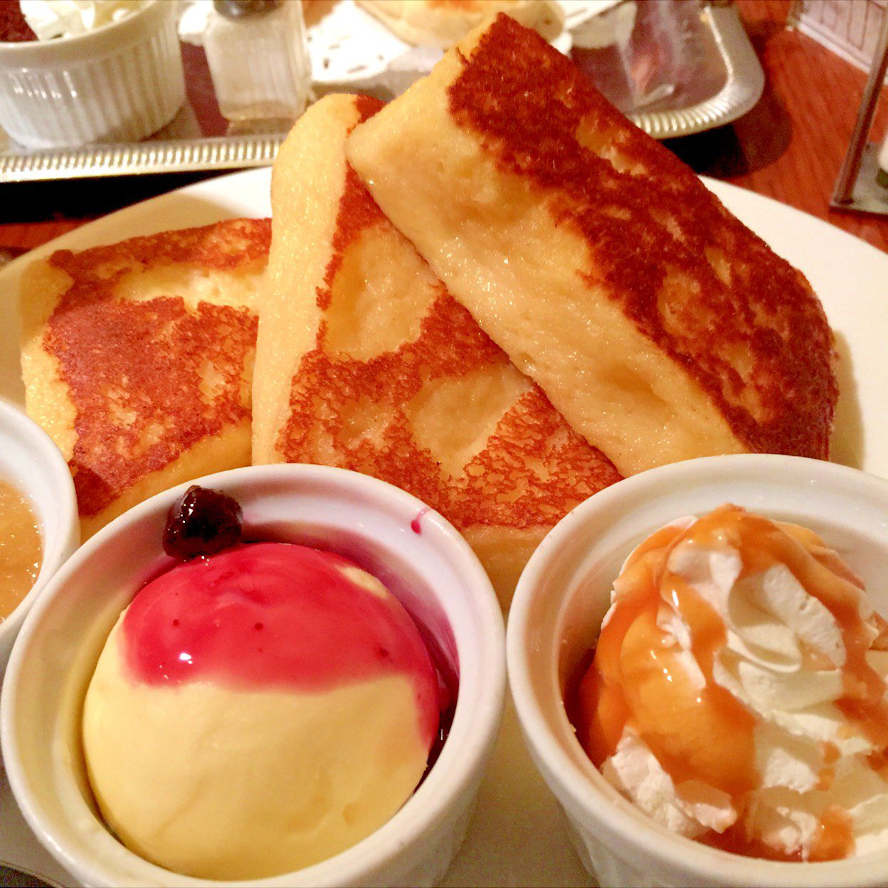 映画デートの締めはここ 新宿ピカデリー 周辺の映画の余韻に浸れるカフェ７選 Retrip リトリップ