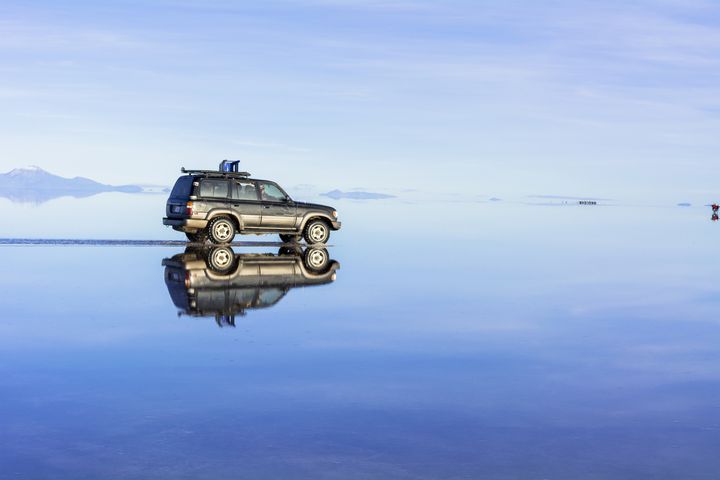 成功させたいあなたに贈る 初デートでやってはいけない7つのこと Retrip リトリップ