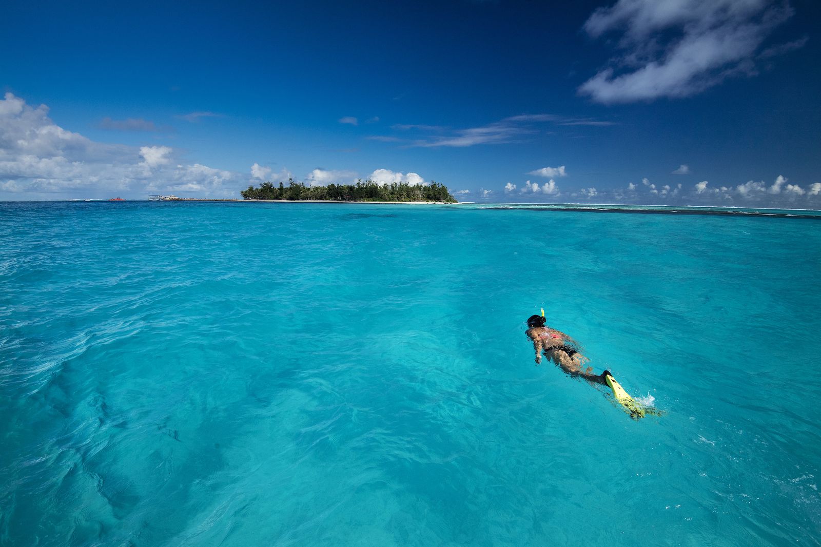 きっと今年1番の旅になる 2泊3日あったら今すぐマリアナに行くべき7つの理由 Retrip リトリップ