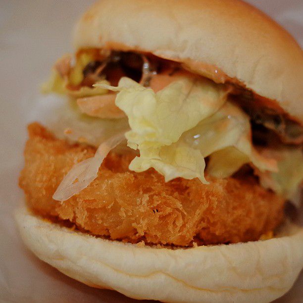 新鮮で豪快な北の味 グルメ旅で訪れたい下北半島のおすすめグルメスポット選 Retrip リトリップ