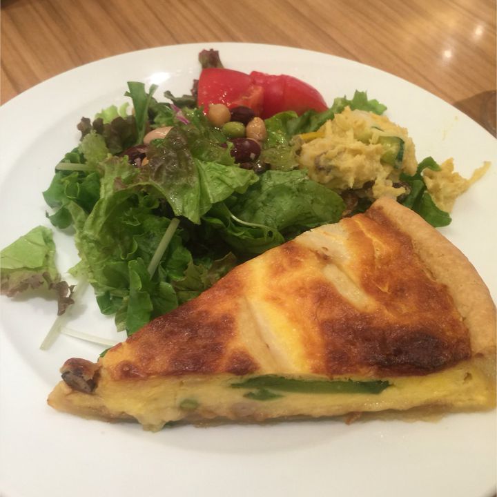 いつもと違う蒲田へgo 蒲田エリアのお洒落でくつろげるカフェ7選 Retrip リトリップ