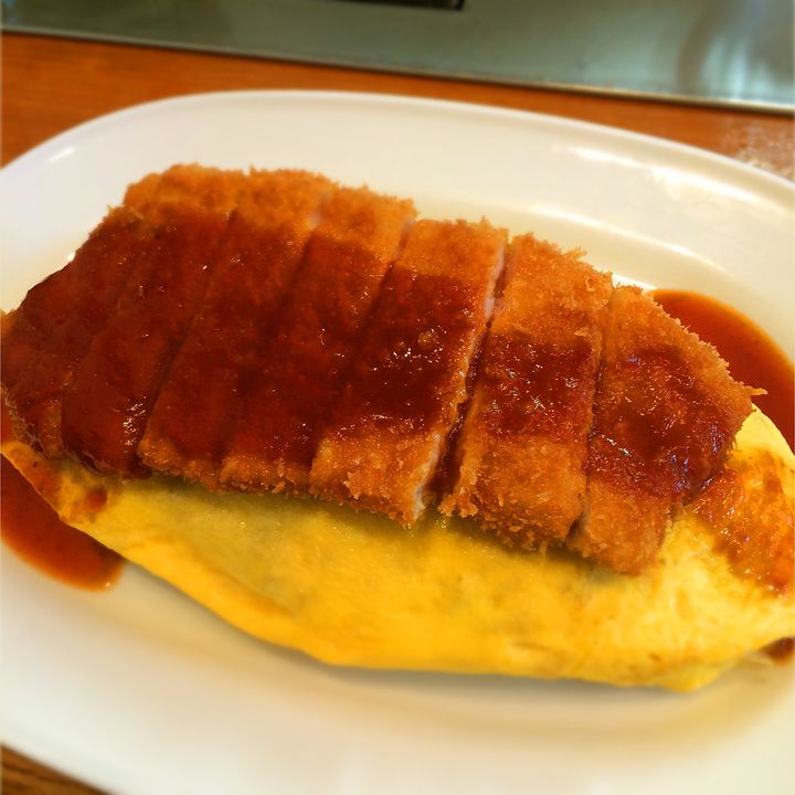 やめられない止まらない 福井県で食べたいご当地グルメランキングtop13 Retrip リトリップ