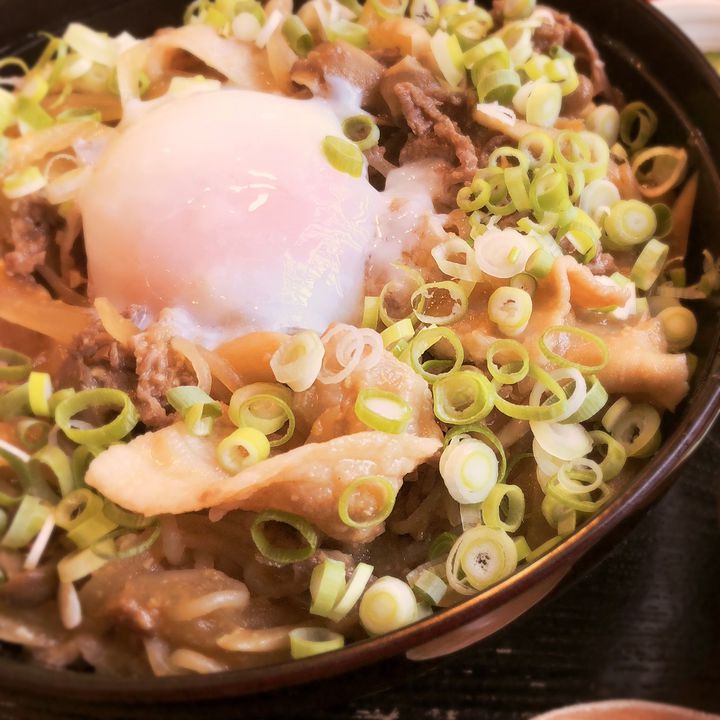 長野県に行くなら断然このメニュー ご当地グルメランキングtop15 Retrip リトリップ