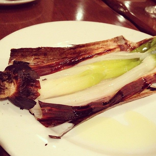 迷った時にはこれを買おう 越谷市のおすすめするお土産選 Retrip リトリップ