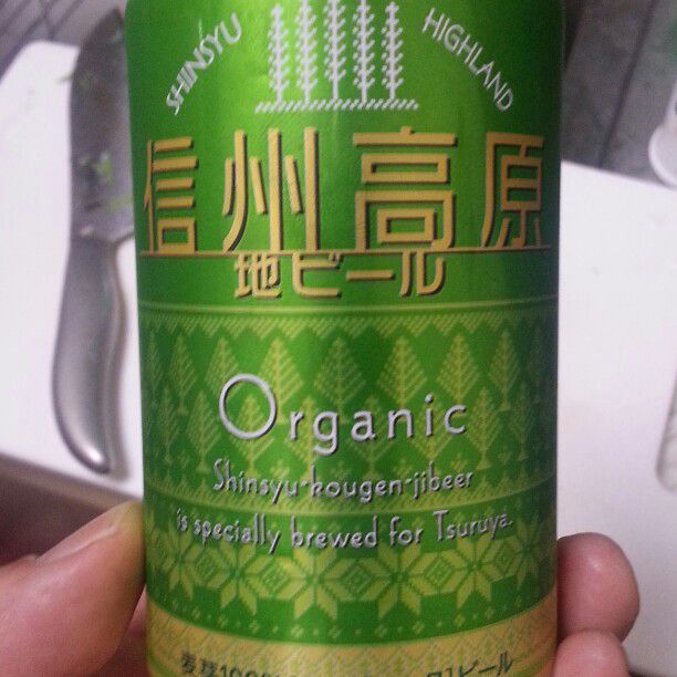 長野旅行のお土産に最適 地ビール王国 長野のおすすめビール7選 Retrip リトリップ