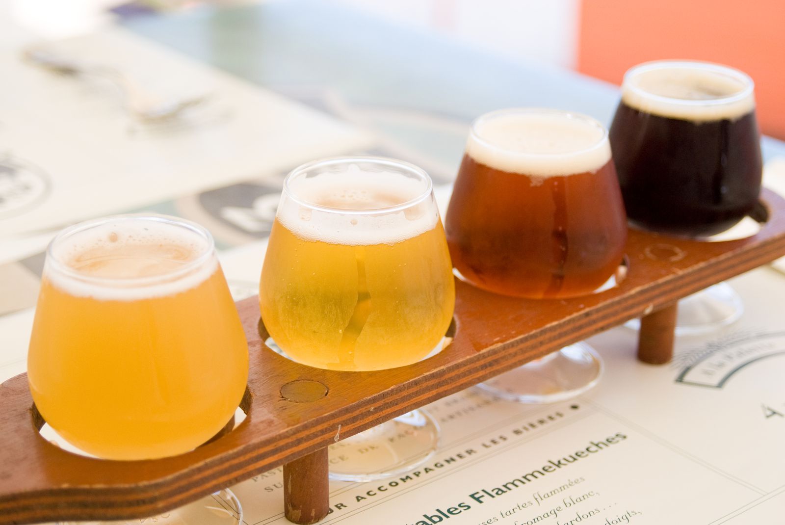 長野旅行のお土産に最適 地ビール王国 長野のおすすめビール7選 Retrip リトリップ