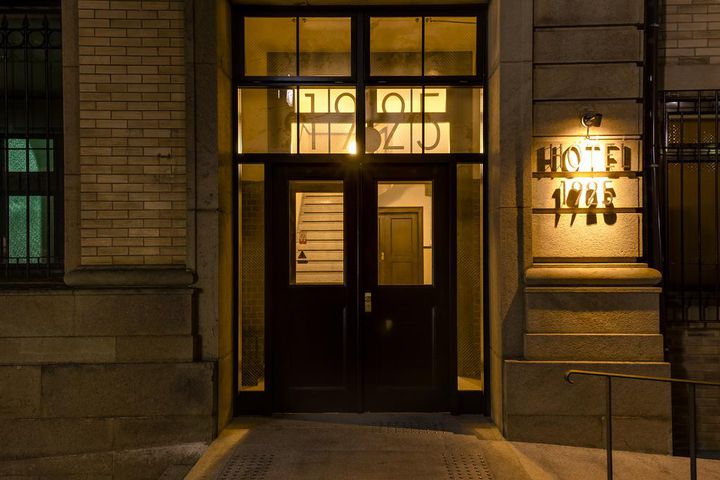 但馬の小京都で寛ぐ 出石周辺でおすすめのホテル5選 Retrip リトリップ