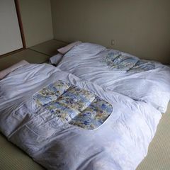 伊勢神宮 観光三昧 三重県おすすめゲストハウス 格安ホテル 選 Retrip リトリップ