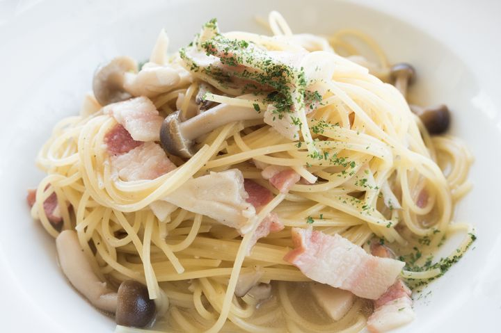 アウトレットに公園デート 幕張おすすめランチランキングtop7 Retrip リトリップ