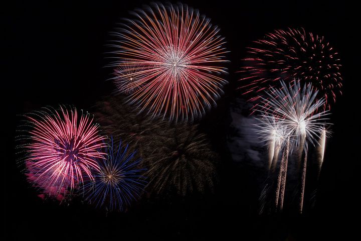 年間を通して楽しめる 山口県 山陽小野田市のお祭り イベント5選 Retrip リトリップ