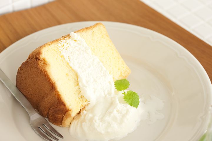 とびきり美味しいカフェメニューにほっこり 小林市のおすすめ喫茶5選 Retrip リトリップ