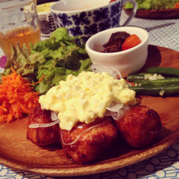 独特のセンスに溢れているカフェがたくさん 日南市のおすすめ喫茶5選 Retrip リトリップ