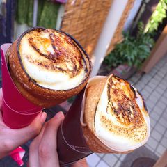 ニュース画像
