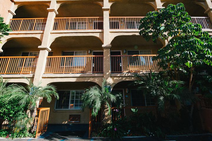 ロサンゼルスの人気のエリア ダウンタウンでリーズナブルに泊まれるゲストハウス ホテル5選 Retrip リトリップ