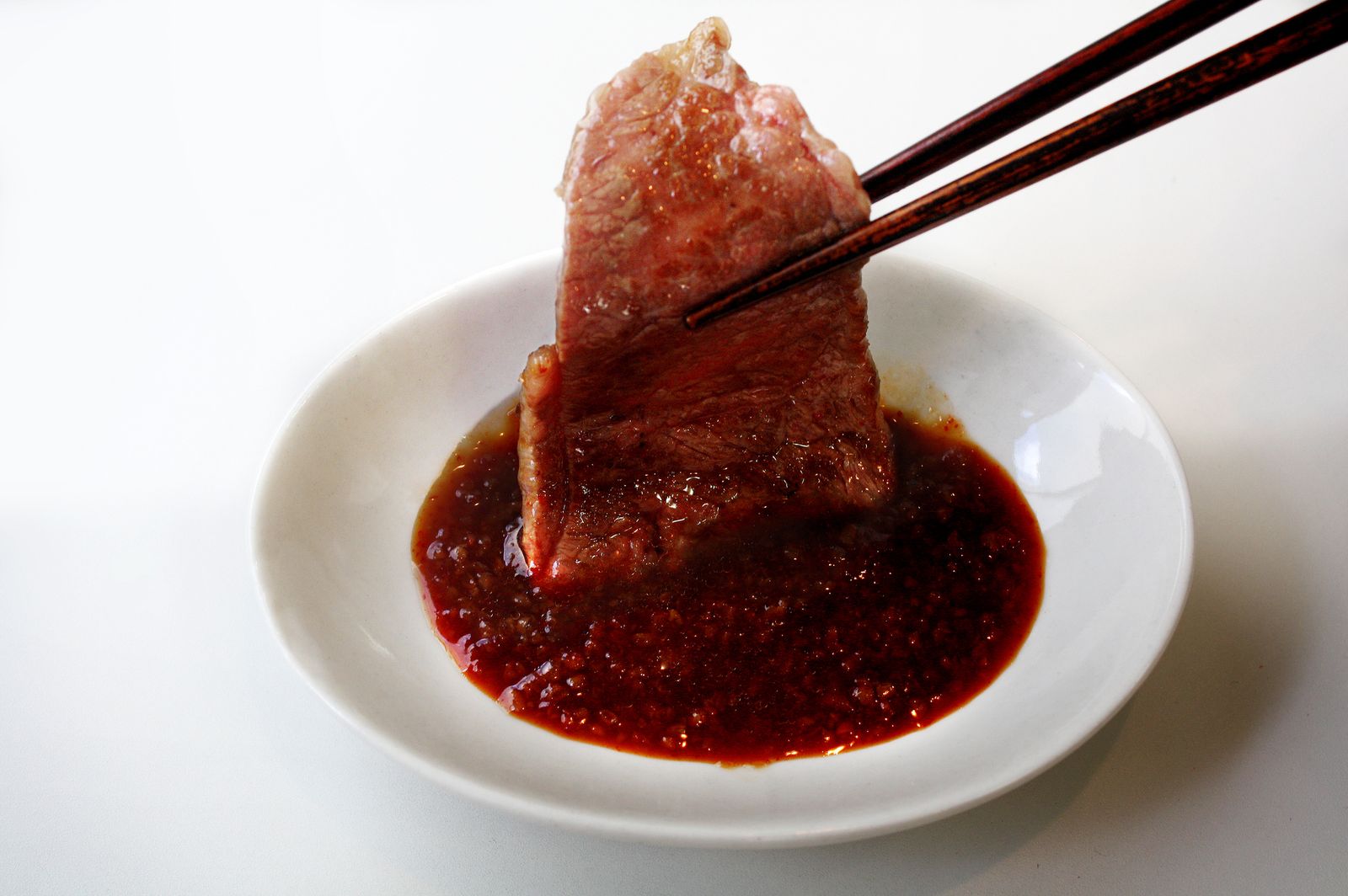 夏と言えばbbqでしょ バーベキューで絶対に外さない食材top12 Retrip リトリップ