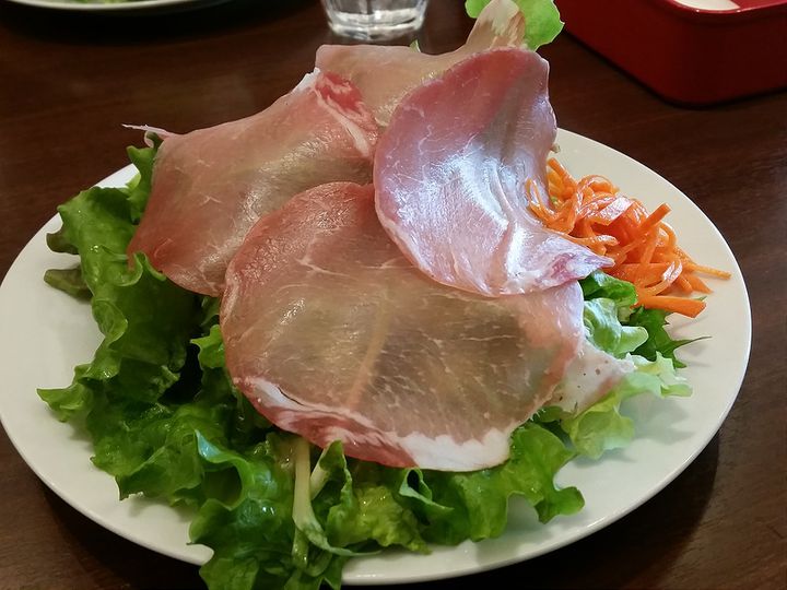 大人も楽しい 無料で行ける 工場見学人気ランキングtop１５ In中国 四国 Retrip リトリップ