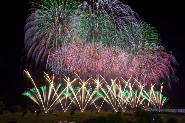 関東地方の中央エリアで楽しみたい 茨城県古河市のお祭り イベント5選 Retrip リトリップ 関東地方の中央エリアで楽しみたい 茨城県古河市のお祭り イベント5選 Retrip リトリップ