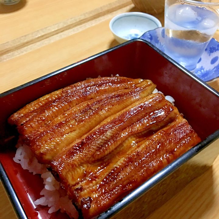 実はグルメの名店がたくさん 駒込に行ったら絶対に食べたいグルメ10選 Retrip リトリップ