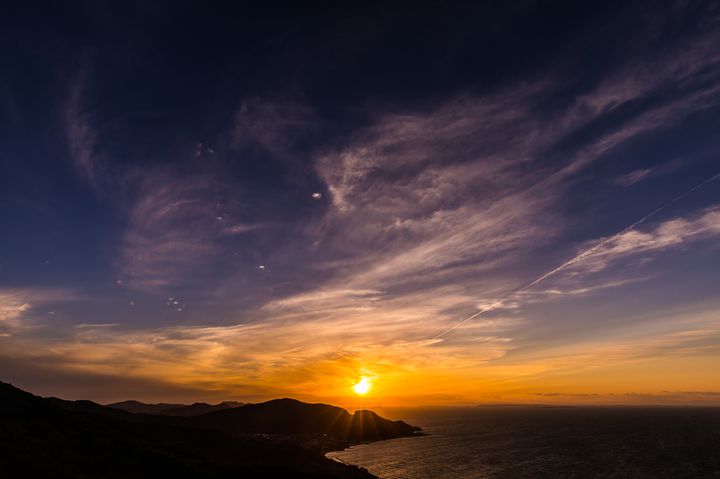 大切な人と素敵な絶景を共有したい 伊豆半島のフォトジェニックな岬7選 Retrip リトリップ