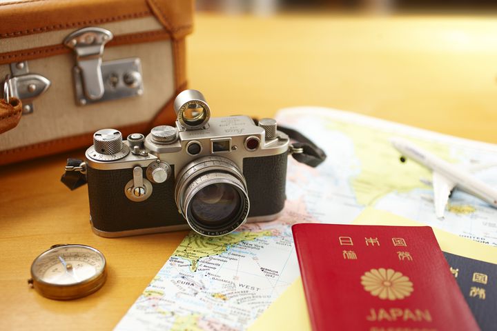 日本の常識は海外の非常識？日本人が海外でやってはいけない7つのこと