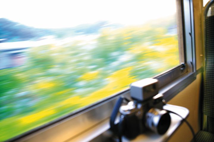 日本の常識は海外の非常識 日本人が海外でやってはいけない7つのこと Retrip リトリップ