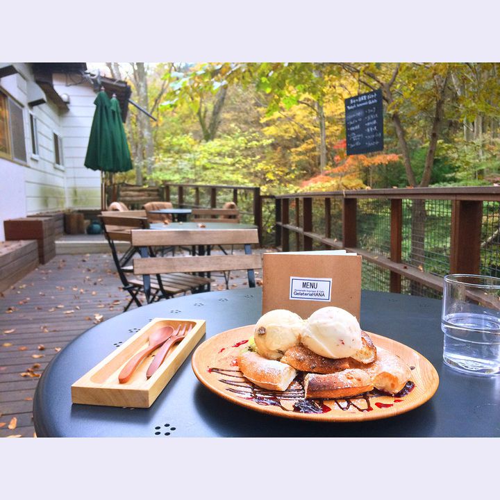 秩父のランチはオシャレなお店で ゆっくりと過ごせるおすすめ7選 Retrip リトリップ 秩父のランチはオシャレなお店で ゆっくりと過ごせるおすすめ7選 Retrip リトリップ