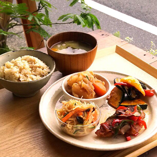 実はカフェの宝庫だった 西武池袋線沿線 のおしゃれカフェ7選 Retrip リトリップ