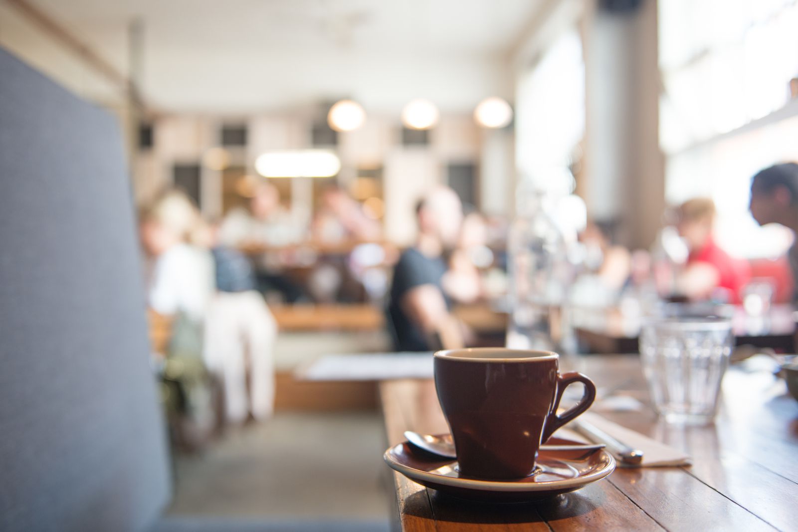 メイン画像 海外の雰囲気 が楽しめる 渋谷 表参道のオススメカフェ10選 Retrip リトリップ