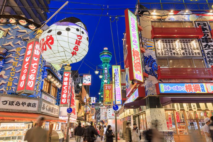 一度の勇気があなたを変える いつもの旅行を 旅 にかえる9つの方法 Retrip リトリップ 一度の勇気があなたを変える いつもの旅行を 旅 にかえる9つの方法 Retrip リトリップ