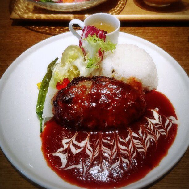 女子会はココで決まり 居酒屋天国 北千住 の オシャレなお店 7選 Retrip リトリップ 女子会はココで決まり 居酒屋天国 北千住 の オシャレなお店 7選 Retrip リトリップ