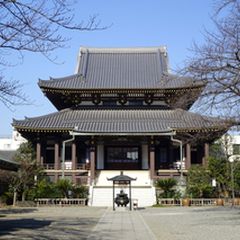 女子旅が楽しくなる 長野北信エリアのおすすめ観光スポット選 Retrip リトリップ