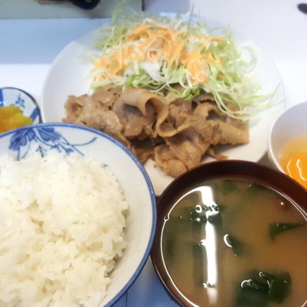 ランチの穴場を見つけました リピート率の高い都立大学周辺のおすすめランチスポット30選 Retrip リトリップ