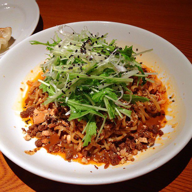 ランチの穴場を見つけました リピート率の高い都立大学周辺のおすすめランチスポット30選 Retrip リトリップ