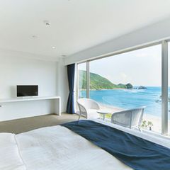 素敵な宿で至福のひとときを 鹿児島 の人気おすすめ温泉宿選 Retrip リトリップ