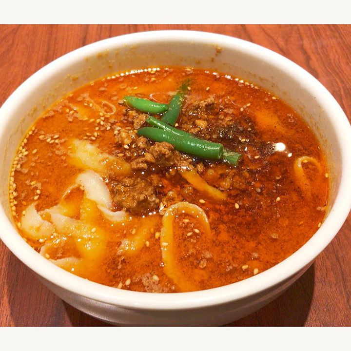 成田駅周辺で絶品ランチ 誰でも楽しめるおすすめのお店30選 Retrip リトリップ