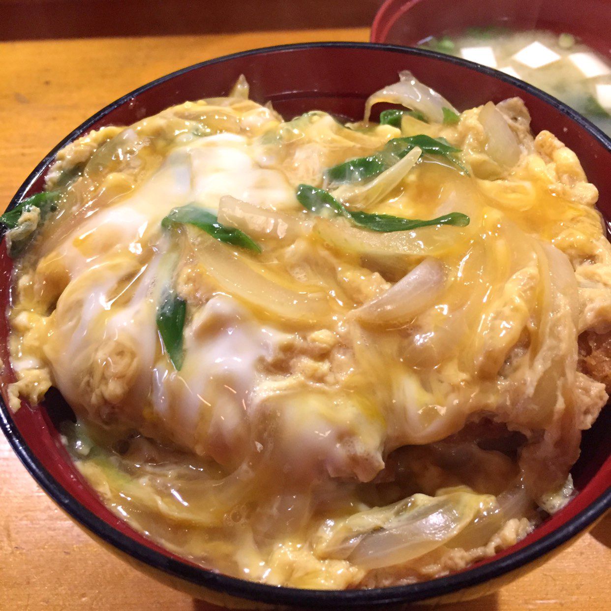 八代 ご飯 ランチ