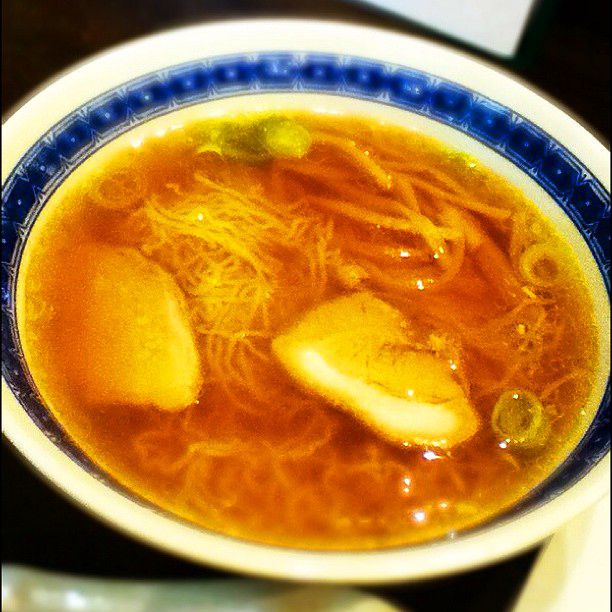 地元民からも愛される釜石のおすすめグルメ5選 Retrip リトリップ