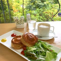 ニュース画像