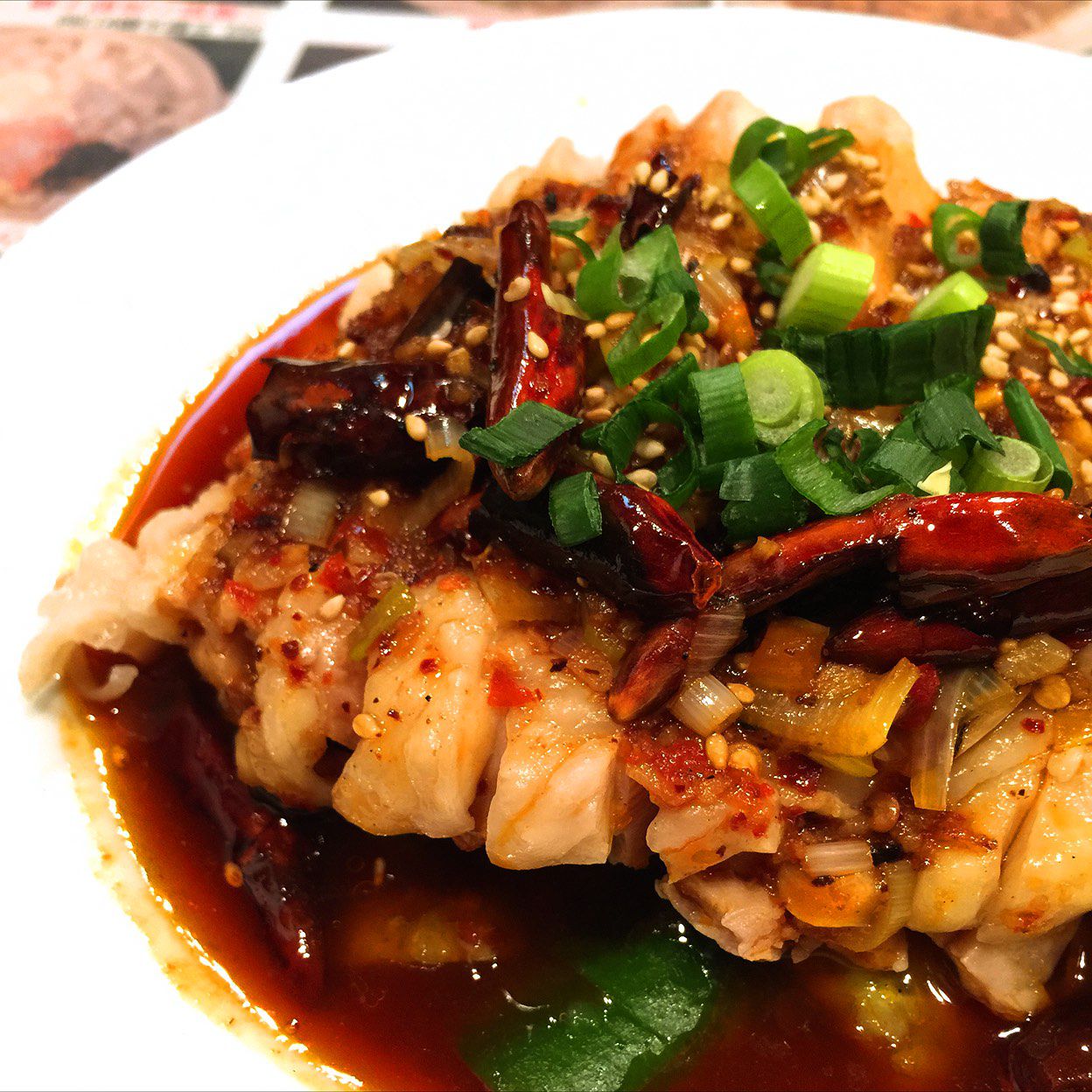 美味しい が止まらない 高円寺周辺にあるおすすめの中華料理店30選 Retrip リトリップ