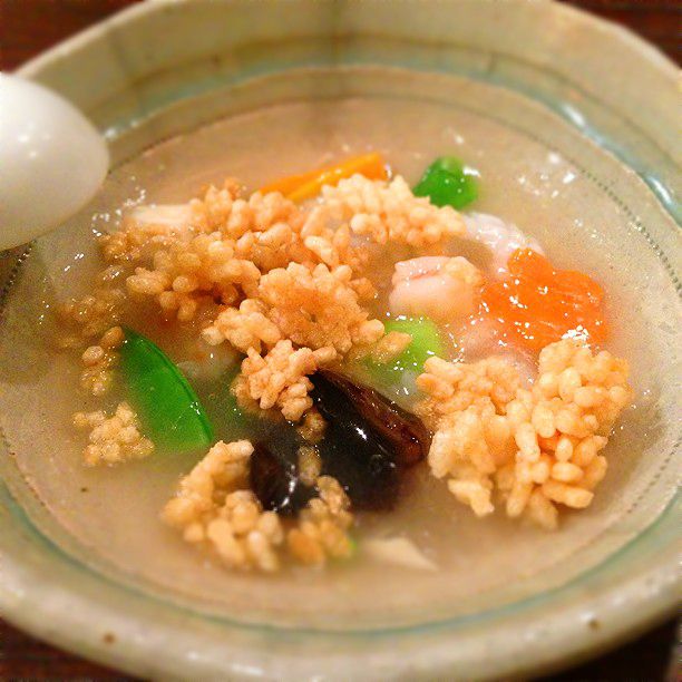 美味しい が止まらない 高円寺周辺にあるおすすめの中華料理店30選 Retrip リトリップ