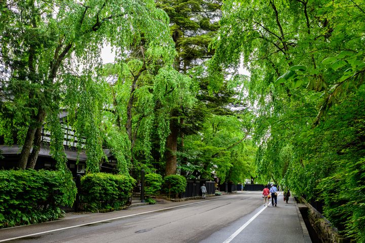 今年の夏は国内女子旅 夏休みに行きたいフォトジェニックな旅行先12選 Retrip リトリップ