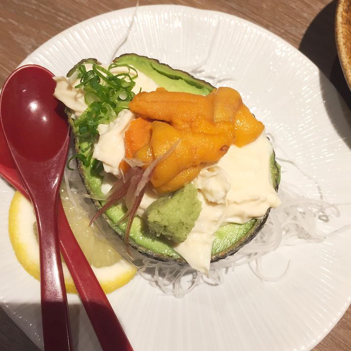 今夜はここで呑み明かそう 大阪の女子会で使いたいおすすめ居酒屋10選 Retrip リトリップ 今夜はここで呑み明かそう 大阪の女子会で使いたいおすすめ居酒屋10選 Retrip リトリップ